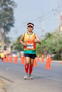 BIB: 41689
                            <button type="button" onclick="openModal(9176049)" class="btn btn-primary btn-sm float-right btn-popup" data-toggle="modal" data-target=".modal-high-quality">
                        <i class="fas fa-shopping-cart"></i> Add to Cart
                    </button>
                                            <button type="button" onclick="isThisMe(9176049, true)" class="btn btn-success btn-sm float-right btn-popup btn-isme hidden" data-toggle="tooltip" data-placement="bottom" title="นี่คือรูปของคุณใช่ไหม คลิกที่นี่เพื่อเอาเข้าอัลบั้ม">
                        <i class="fas fa-plus"></i> Add to album
                    </button>
                    <button type="button" onclick="isThisMe(9176049, false)" class="btn btn-warning btn-sm float-right btn-popup btn-isnotme hidden">
                        <i class="fas fa-ban"></i> Remove from album
                    </button>