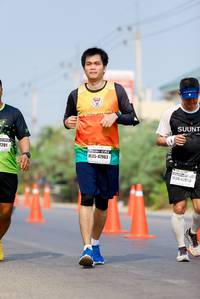 BIB: 201, 47963
                            <button type="button" onclick="openModal(9154970)" class="btn btn-primary btn-sm float-right btn-popup" data-toggle="modal" data-target=".modal-high-quality">
                        <i class="fas fa-shopping-cart"></i> Add to Cart
                    </button>
                                            <button type="button" onclick="isThisMe(9154970, true)" class="btn btn-success btn-sm float-right btn-popup btn-isme hidden" data-toggle="tooltip" data-placement="bottom" title="นี่คือรูปของคุณใช่ไหม คลิกที่นี่เพื่อเอาเข้าอัลบั้ม">
                        <i class="fas fa-plus"></i> Add to album
                    </button>
                    <button type="button" onclick="isThisMe(9154970, false)" class="btn btn-warning btn-sm float-right btn-popup btn-isnotme hidden">
                        <i class="fas fa-ban"></i> Remove from album
                    </button>