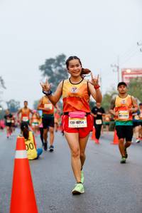BIB: 10254, 
                            <button type="button" onclick="openModal(9243896)" class="btn btn-primary btn-sm float-right btn-popup" data-toggle="modal" data-target=".modal-high-quality">
                        <i class="fas fa-shopping-cart"></i> Add to Cart
                    </button>
                                            <button type="button" onclick="isThisMe(9243896, true)" class="btn btn-success btn-sm float-right btn-popup btn-isme hidden" data-toggle="tooltip" data-placement="bottom" title="นี่คือรูปของคุณใช่ไหม คลิกที่นี่เพื่อเอาเข้าอัลบั้ม">
                        <i class="fas fa-plus"></i> Add to album
                    </button>
                    <button type="button" onclick="isThisMe(9243896, false)" class="btn btn-warning btn-sm float-right btn-popup btn-isnotme hidden">
                        <i class="fas fa-ban"></i> Remove from album
                    </button>
