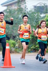 BIB: 11700, 17340, 10719
                            <button type="button" onclick="openModal(9235483)" class="btn btn-primary btn-sm float-right btn-popup" data-toggle="modal" data-target=".modal-high-quality">
                        <i class="fas fa-shopping-cart"></i> Add to Cart
                    </button>
                                            <button type="button" onclick="isThisMe(9235483, true)" class="btn btn-success btn-sm float-right btn-popup btn-isme hidden" data-toggle="tooltip" data-placement="bottom" title="นี่คือรูปของคุณใช่ไหม คลิกที่นี่เพื่อเอาเข้าอัลบั้ม">
                        <i class="fas fa-plus"></i> Add to album
                    </button>
                    <button type="button" onclick="isThisMe(9235483, false)" class="btn btn-warning btn-sm float-right btn-popup btn-isnotme hidden">
                        <i class="fas fa-ban"></i> Remove from album
                    </button>