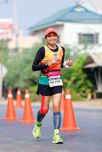 BIB: 45109
                            <button type="button" onclick="openModal(9171951)" class="btn btn-primary btn-sm float-right btn-popup" data-toggle="modal" data-target=".modal-high-quality">
                        <i class="fas fa-shopping-cart"></i> Add to Cart
                    </button>
                                            <button type="button" onclick="isThisMe(9171951, true)" class="btn btn-success btn-sm float-right btn-popup btn-isme hidden" data-toggle="tooltip" data-placement="bottom" title="นี่คือรูปของคุณใช่ไหม คลิกที่นี่เพื่อเอาเข้าอัลบั้ม">
                        <i class="fas fa-plus"></i> Add to album
                    </button>
                    <button type="button" onclick="isThisMe(9171951, false)" class="btn btn-warning btn-sm float-right btn-popup btn-isnotme hidden">
                        <i class="fas fa-ban"></i> Remove from album
                    </button>