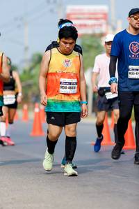 BIB: 46676
                            <button type="button" onclick="openModal(9168245)" class="btn btn-primary btn-sm float-right btn-popup" data-toggle="modal" data-target=".modal-high-quality">
                        <i class="fas fa-shopping-cart"></i> Add to Cart
                    </button>
                                            <button type="button" onclick="isThisMe(9168245, true)" class="btn btn-success btn-sm float-right btn-popup btn-isme hidden" data-toggle="tooltip" data-placement="bottom" title="นี่คือรูปของคุณใช่ไหม คลิกที่นี่เพื่อเอาเข้าอัลบั้ม">
                        <i class="fas fa-plus"></i> Add to album
                    </button>
                    <button type="button" onclick="isThisMe(9168245, false)" class="btn btn-warning btn-sm float-right btn-popup btn-isnotme hidden">
                        <i class="fas fa-ban"></i> Remove from album
                    </button>