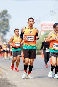 BIB: 40780, 459
                            <button type="button" onclick="openModal(9218996)" class="btn btn-primary btn-sm float-right btn-popup" data-toggle="modal" data-target=".modal-high-quality">
                        <i class="fas fa-shopping-cart"></i> Add to Cart
                    </button>
                                            <button type="button" onclick="isThisMe(9218996, true)" class="btn btn-success btn-sm float-right btn-popup btn-isme hidden" data-toggle="tooltip" data-placement="bottom" title="นี่คือรูปของคุณใช่ไหม คลิกที่นี่เพื่อเอาเข้าอัลบั้ม">
                        <i class="fas fa-plus"></i> Add to album
                    </button>
                    <button type="button" onclick="isThisMe(9218996, false)" class="btn btn-warning btn-sm float-right btn-popup btn-isnotme hidden">
                        <i class="fas fa-ban"></i> Remove from album
                    </button>