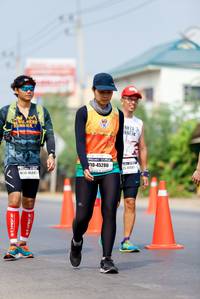 BIB: 45280, 46847
                            <button type="button" onclick="openModal(9210714)" class="btn btn-primary btn-sm float-right btn-popup" data-toggle="modal" data-target=".modal-high-quality">
                        <i class="fas fa-shopping-cart"></i> Add to Cart
                    </button>
                                            <button type="button" onclick="isThisMe(9210714, true)" class="btn btn-success btn-sm float-right btn-popup btn-isme hidden" data-toggle="tooltip" data-placement="bottom" title="นี่คือรูปของคุณใช่ไหม คลิกที่นี่เพื่อเอาเข้าอัลบั้ม">
                        <i class="fas fa-plus"></i> Add to album
                    </button>
                    <button type="button" onclick="isThisMe(9210714, false)" class="btn btn-warning btn-sm float-right btn-popup btn-isnotme hidden">
                        <i class="fas fa-ban"></i> Remove from album
                    </button>