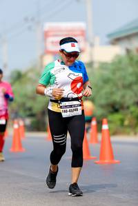 BIB: 45248
                            <button type="button" onclick="openModal(9171671)" class="btn btn-primary btn-sm float-right btn-popup" data-toggle="modal" data-target=".modal-high-quality">
                        <i class="fas fa-shopping-cart"></i> Add to Cart
                    </button>
                                            <button type="button" onclick="isThisMe(9171671, true)" class="btn btn-success btn-sm float-right btn-popup btn-isme hidden" data-toggle="tooltip" data-placement="bottom" title="นี่คือรูปของคุณใช่ไหม คลิกที่นี่เพื่อเอาเข้าอัลบั้ม">
                        <i class="fas fa-plus"></i> Add to album
                    </button>
                    <button type="button" onclick="isThisMe(9171671, false)" class="btn btn-warning btn-sm float-right btn-popup btn-isnotme hidden">
                        <i class="fas fa-ban"></i> Remove from album
                    </button>