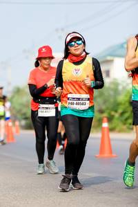 BIB: 40503, 4153
                            <button type="button" onclick="openModal(9152990)" class="btn btn-primary btn-sm float-right btn-popup" data-toggle="modal" data-target=".modal-high-quality">
                        <i class="fas fa-shopping-cart"></i> Add to Cart
                    </button>
                                            <button type="button" onclick="isThisMe(9152990, true)" class="btn btn-success btn-sm float-right btn-popup btn-isme hidden" data-toggle="tooltip" data-placement="bottom" title="นี่คือรูปของคุณใช่ไหม คลิกที่นี่เพื่อเอาเข้าอัลบั้ม">
                        <i class="fas fa-plus"></i> Add to album
                    </button>
                    <button type="button" onclick="isThisMe(9152990, false)" class="btn btn-warning btn-sm float-right btn-popup btn-isnotme hidden">
                        <i class="fas fa-ban"></i> Remove from album
                    </button>