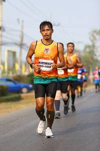 BIB: 41668
                            <button type="button" onclick="openModal(10021027)" class="btn btn-primary btn-sm float-right btn-popup" data-toggle="modal" data-target=".modal-high-quality">
                        <i class="fas fa-shopping-cart"></i> Add to Cart
                    </button>
                                            <button type="button" onclick="isThisMe(10021027, true)" class="btn btn-success btn-sm float-right btn-popup btn-isme hidden" data-toggle="tooltip" data-placement="bottom" title="นี่คือรูปของคุณใช่ไหม คลิกที่นี่เพื่อเอาเข้าอัลบั้ม">
                        <i class="fas fa-plus"></i> Add to album
                    </button>
                    <button type="button" onclick="isThisMe(10021027, false)" class="btn btn-warning btn-sm float-right btn-popup btn-isnotme hidden">
                        <i class="fas fa-ban"></i> Remove from album
                    </button>