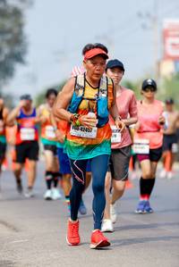 BIB: 42457
                            <button type="button" onclick="openModal(9218937)" class="btn btn-primary btn-sm float-right btn-popup" data-toggle="modal" data-target=".modal-high-quality">
                        <i class="fas fa-shopping-cart"></i> Add to Cart
                    </button>
                                            <button type="button" onclick="isThisMe(9218937, true)" class="btn btn-success btn-sm float-right btn-popup btn-isme hidden" data-toggle="tooltip" data-placement="bottom" title="นี่คือรูปของคุณใช่ไหม คลิกที่นี่เพื่อเอาเข้าอัลบั้ม">
                        <i class="fas fa-plus"></i> Add to album
                    </button>
                    <button type="button" onclick="isThisMe(9218937, false)" class="btn btn-warning btn-sm float-right btn-popup btn-isnotme hidden">
                        <i class="fas fa-ban"></i> Remove from album
                    </button>