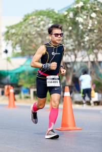 BIB: 45073
                            <button type="button" onclick="openModal(9183499)" class="btn btn-primary btn-sm float-right btn-popup" data-toggle="modal" data-target=".modal-high-quality">
                        <i class="fas fa-shopping-cart"></i> Add to Cart
                    </button>
                                            <button type="button" onclick="isThisMe(9183499, true)" class="btn btn-success btn-sm float-right btn-popup btn-isme hidden" data-toggle="tooltip" data-placement="bottom" title="นี่คือรูปของคุณใช่ไหม คลิกที่นี่เพื่อเอาเข้าอัลบั้ม">
                        <i class="fas fa-plus"></i> Add to album
                    </button>
                    <button type="button" onclick="isThisMe(9183499, false)" class="btn btn-warning btn-sm float-right btn-popup btn-isnotme hidden">
                        <i class="fas fa-ban"></i> Remove from album
                    </button>