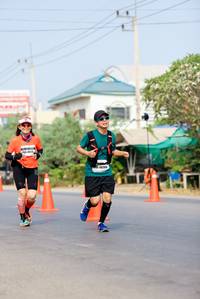 BIB: 
                            <button type="button" onclick="openModal(9166385)" class="btn btn-primary btn-sm float-right btn-popup" data-toggle="modal" data-target=".modal-high-quality">
                        <i class="fas fa-shopping-cart"></i> Add to Cart
                    </button>
                                            <button type="button" onclick="isThisMe(9166385, true)" class="btn btn-success btn-sm float-right btn-popup btn-isme hidden" data-toggle="tooltip" data-placement="bottom" title="นี่คือรูปของคุณใช่ไหม คลิกที่นี่เพื่อเอาเข้าอัลบั้ม">
                        <i class="fas fa-plus"></i> Add to album
                    </button>
                    <button type="button" onclick="isThisMe(9166385, false)" class="btn btn-warning btn-sm float-right btn-popup btn-isnotme hidden">
                        <i class="fas fa-ban"></i> Remove from album
                    </button>