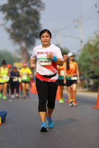 BIB: 26676
                            <button type="button" onclick="openModal(10010221)" class="btn btn-primary btn-sm float-right btn-popup" data-toggle="modal" data-target=".modal-high-quality">
                        <i class="fas fa-shopping-cart"></i> Add to Cart
                    </button>
                                            <button type="button" onclick="isThisMe(10010221, true)" class="btn btn-success btn-sm float-right btn-popup btn-isme hidden" data-toggle="tooltip" data-placement="bottom" title="นี่คือรูปของคุณใช่ไหม คลิกที่นี่เพื่อเอาเข้าอัลบั้ม">
                        <i class="fas fa-plus"></i> Add to album
                    </button>
                    <button type="button" onclick="isThisMe(10010221, false)" class="btn btn-warning btn-sm float-right btn-popup btn-isnotme hidden">
                        <i class="fas fa-ban"></i> Remove from album
                    </button>