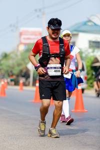 BIB: 48518
                            <button type="button" onclick="openModal(9212023)" class="btn btn-primary btn-sm float-right btn-popup" data-toggle="modal" data-target=".modal-high-quality">
                        <i class="fas fa-shopping-cart"></i> Add to Cart
                    </button>
                                            <button type="button" onclick="isThisMe(9212023, true)" class="btn btn-success btn-sm float-right btn-popup btn-isme hidden" data-toggle="tooltip" data-placement="bottom" title="นี่คือรูปของคุณใช่ไหม คลิกที่นี่เพื่อเอาเข้าอัลบั้ม">
                        <i class="fas fa-plus"></i> Add to album
                    </button>
                    <button type="button" onclick="isThisMe(9212023, false)" class="btn btn-warning btn-sm float-right btn-popup btn-isnotme hidden">
                        <i class="fas fa-ban"></i> Remove from album
                    </button>