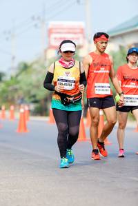 BIB: 45753, 48284, 48009
                            <button type="button" onclick="openModal(9189130)" class="btn btn-primary btn-sm float-right btn-popup" data-toggle="modal" data-target=".modal-high-quality">
                        <i class="fas fa-shopping-cart"></i> Add to Cart
                    </button>
                                            <button type="button" onclick="isThisMe(9189130, true)" class="btn btn-success btn-sm float-right btn-popup btn-isme hidden" data-toggle="tooltip" data-placement="bottom" title="นี่คือรูปของคุณใช่ไหม คลิกที่นี่เพื่อเอาเข้าอัลบั้ม">
                        <i class="fas fa-plus"></i> Add to album
                    </button>
                    <button type="button" onclick="isThisMe(9189130, false)" class="btn btn-warning btn-sm float-right btn-popup btn-isnotme hidden">
                        <i class="fas fa-ban"></i> Remove from album
                    </button>