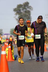 BIB: 82024, 82033, 22588
                            <button type="button" onclick="openModal(10031165)" class="btn btn-primary btn-sm float-right btn-popup" data-toggle="modal" data-target=".modal-high-quality">
                        <i class="fas fa-shopping-cart"></i> Add to Cart
                    </button>
                                            <button type="button" onclick="isThisMe(10031165, true)" class="btn btn-success btn-sm float-right btn-popup btn-isme hidden" data-toggle="tooltip" data-placement="bottom" title="นี่คือรูปของคุณใช่ไหม คลิกที่นี่เพื่อเอาเข้าอัลบั้ม">
                        <i class="fas fa-plus"></i> Add to album
                    </button>
                    <button type="button" onclick="isThisMe(10031165, false)" class="btn btn-warning btn-sm float-right btn-popup btn-isnotme hidden">
                        <i class="fas fa-ban"></i> Remove from album
                    </button>