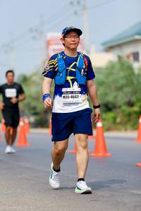 BIB: 46477
                            <button type="button" onclick="openModal(9204800)" class="btn btn-primary btn-sm float-right btn-popup" data-toggle="modal" data-target=".modal-high-quality">
                        <i class="fas fa-shopping-cart"></i> Add to Cart
                    </button>
                                            <button type="button" onclick="isThisMe(9204800, true)" class="btn btn-success btn-sm float-right btn-popup btn-isme hidden" data-toggle="tooltip" data-placement="bottom" title="นี่คือรูปของคุณใช่ไหม คลิกที่นี่เพื่อเอาเข้าอัลบั้ม">
                        <i class="fas fa-plus"></i> Add to album
                    </button>
                    <button type="button" onclick="isThisMe(9204800, false)" class="btn btn-warning btn-sm float-right btn-popup btn-isnotme hidden">
                        <i class="fas fa-ban"></i> Remove from album
                    </button>