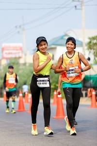 BIB: 403, 40162
                            <button type="button" onclick="openModal(9183940)" class="btn btn-primary btn-sm float-right btn-popup" data-toggle="modal" data-target=".modal-high-quality">
                        <i class="fas fa-shopping-cart"></i> Add to Cart
                    </button>
                                            <button type="button" onclick="isThisMe(9183940, true)" class="btn btn-success btn-sm float-right btn-popup btn-isme hidden" data-toggle="tooltip" data-placement="bottom" title="นี่คือรูปของคุณใช่ไหม คลิกที่นี่เพื่อเอาเข้าอัลบั้ม">
                        <i class="fas fa-plus"></i> Add to album
                    </button>
                    <button type="button" onclick="isThisMe(9183940, false)" class="btn btn-warning btn-sm float-right btn-popup btn-isnotme hidden">
                        <i class="fas fa-ban"></i> Remove from album
                    </button>