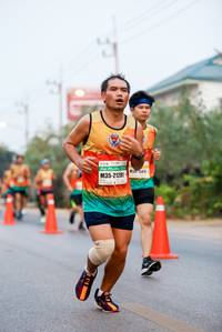 BIB: 21281
                            <button type="button" onclick="openModal(9241449)" class="btn btn-primary btn-sm float-right btn-popup" data-toggle="modal" data-target=".modal-high-quality">
                        <i class="fas fa-shopping-cart"></i> Add to Cart
                    </button>
                                            <button type="button" onclick="isThisMe(9241449, true)" class="btn btn-success btn-sm float-right btn-popup btn-isme hidden" data-toggle="tooltip" data-placement="bottom" title="นี่คือรูปของคุณใช่ไหม คลิกที่นี่เพื่อเอาเข้าอัลบั้ม">
                        <i class="fas fa-plus"></i> Add to album
                    </button>
                    <button type="button" onclick="isThisMe(9241449, false)" class="btn btn-warning btn-sm float-right btn-popup btn-isnotme hidden">
                        <i class="fas fa-ban"></i> Remove from album
                    </button>