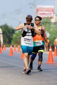 BIB: 46130, 47241
                            <button type="button" onclick="openModal(9214945)" class="btn btn-primary btn-sm float-right btn-popup" data-toggle="modal" data-target=".modal-high-quality">
                        <i class="fas fa-shopping-cart"></i> Add to Cart
                    </button>
                                            <button type="button" onclick="isThisMe(9214945, true)" class="btn btn-success btn-sm float-right btn-popup btn-isme hidden" data-toggle="tooltip" data-placement="bottom" title="นี่คือรูปของคุณใช่ไหม คลิกที่นี่เพื่อเอาเข้าอัลบั้ม">
                        <i class="fas fa-plus"></i> Add to album
                    </button>
                    <button type="button" onclick="isThisMe(9214945, false)" class="btn btn-warning btn-sm float-right btn-popup btn-isnotme hidden">
                        <i class="fas fa-ban"></i> Remove from album
                    </button>