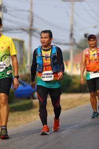 BIB: 385, 42243
                            <button type="button" onclick="openModal(10030705)" class="btn btn-primary btn-sm float-right btn-popup" data-toggle="modal" data-target=".modal-high-quality">
                        <i class="fas fa-shopping-cart"></i> Add to Cart
                    </button>
                                            <button type="button" onclick="isThisMe(10030705, true)" class="btn btn-success btn-sm float-right btn-popup btn-isme hidden" data-toggle="tooltip" data-placement="bottom" title="นี่คือรูปของคุณใช่ไหม คลิกที่นี่เพื่อเอาเข้าอัลบั้ม">
                        <i class="fas fa-plus"></i> Add to album
                    </button>
                    <button type="button" onclick="isThisMe(10030705, false)" class="btn btn-warning btn-sm float-right btn-popup btn-isnotme hidden">
                        <i class="fas fa-ban"></i> Remove from album
                    </button>