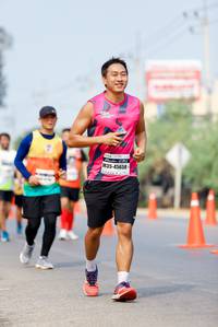 BIB: 45658
                            <button type="button" onclick="openModal(9203968)" class="btn btn-primary btn-sm float-right btn-popup" data-toggle="modal" data-target=".modal-high-quality">
                        <i class="fas fa-shopping-cart"></i> Add to Cart
                    </button>
                                            <button type="button" onclick="isThisMe(9203968, true)" class="btn btn-success btn-sm float-right btn-popup btn-isme hidden" data-toggle="tooltip" data-placement="bottom" title="นี่คือรูปของคุณใช่ไหม คลิกที่นี่เพื่อเอาเข้าอัลบั้ม">
                        <i class="fas fa-plus"></i> Add to album
                    </button>
                    <button type="button" onclick="isThisMe(9203968, false)" class="btn btn-warning btn-sm float-right btn-popup btn-isnotme hidden">
                        <i class="fas fa-ban"></i> Remove from album
                    </button>