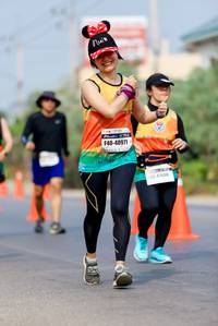 BIB: 40971, 47508
                            <button type="button" onclick="openModal(9169040)" class="btn btn-primary btn-sm float-right btn-popup" data-toggle="modal" data-target=".modal-high-quality">
                        <i class="fas fa-shopping-cart"></i> Add to Cart
                    </button>
                                            <button type="button" onclick="isThisMe(9169040, true)" class="btn btn-success btn-sm float-right btn-popup btn-isme hidden" data-toggle="tooltip" data-placement="bottom" title="นี่คือรูปของคุณใช่ไหม คลิกที่นี่เพื่อเอาเข้าอัลบั้ม">
                        <i class="fas fa-plus"></i> Add to album
                    </button>
                    <button type="button" onclick="isThisMe(9169040, false)" class="btn btn-warning btn-sm float-right btn-popup btn-isnotme hidden">
                        <i class="fas fa-ban"></i> Remove from album
                    </button>