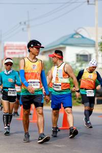 BIB: 46186, 4510
                            <button type="button" onclick="openModal(9218894)" class="btn btn-primary btn-sm float-right btn-popup" data-toggle="modal" data-target=".modal-high-quality">
                        <i class="fas fa-shopping-cart"></i> Add to Cart
                    </button>
                                            <button type="button" onclick="isThisMe(9218894, true)" class="btn btn-success btn-sm float-right btn-popup btn-isme hidden" data-toggle="tooltip" data-placement="bottom" title="นี่คือรูปของคุณใช่ไหม คลิกที่นี่เพื่อเอาเข้าอัลบั้ม">
                        <i class="fas fa-plus"></i> Add to album
                    </button>
                    <button type="button" onclick="isThisMe(9218894, false)" class="btn btn-warning btn-sm float-right btn-popup btn-isnotme hidden">
                        <i class="fas fa-ban"></i> Remove from album
                    </button>