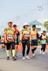 BIB: 40010, 42679
                            <button type="button" onclick="openModal(9218150)" class="btn btn-primary btn-sm float-right btn-popup" data-toggle="modal" data-target=".modal-high-quality">
                        <i class="fas fa-shopping-cart"></i> Add to Cart
                    </button>
                                            <button type="button" onclick="isThisMe(9218150, true)" class="btn btn-success btn-sm float-right btn-popup btn-isme hidden" data-toggle="tooltip" data-placement="bottom" title="นี่คือรูปของคุณใช่ไหม คลิกที่นี่เพื่อเอาเข้าอัลบั้ม">
                        <i class="fas fa-plus"></i> Add to album
                    </button>
                    <button type="button" onclick="isThisMe(9218150, false)" class="btn btn-warning btn-sm float-right btn-popup btn-isnotme hidden">
                        <i class="fas fa-ban"></i> Remove from album
                    </button>