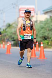 BIB: 42398
                            <button type="button" onclick="openModal(9181664)" class="btn btn-primary btn-sm float-right btn-popup" data-toggle="modal" data-target=".modal-high-quality">
                        <i class="fas fa-shopping-cart"></i> Add to Cart
                    </button>
                                            <button type="button" onclick="isThisMe(9181664, true)" class="btn btn-success btn-sm float-right btn-popup btn-isme hidden" data-toggle="tooltip" data-placement="bottom" title="นี่คือรูปของคุณใช่ไหม คลิกที่นี่เพื่อเอาเข้าอัลบั้ม">
                        <i class="fas fa-plus"></i> Add to album
                    </button>
                    <button type="button" onclick="isThisMe(9181664, false)" class="btn btn-warning btn-sm float-right btn-popup btn-isnotme hidden">
                        <i class="fas fa-ban"></i> Remove from album
                    </button>