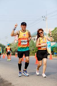 BIB: 46881
                            <button type="button" onclick="openModal(9205179)" class="btn btn-primary btn-sm float-right btn-popup" data-toggle="modal" data-target=".modal-high-quality">
                        <i class="fas fa-shopping-cart"></i> Add to Cart
                    </button>
                                            <button type="button" onclick="isThisMe(9205179, true)" class="btn btn-success btn-sm float-right btn-popup btn-isme hidden" data-toggle="tooltip" data-placement="bottom" title="นี่คือรูปของคุณใช่ไหม คลิกที่นี่เพื่อเอาเข้าอัลบั้ม">
                        <i class="fas fa-plus"></i> Add to album
                    </button>
                    <button type="button" onclick="isThisMe(9205179, false)" class="btn btn-warning btn-sm float-right btn-popup btn-isnotme hidden">
                        <i class="fas fa-ban"></i> Remove from album
                    </button>