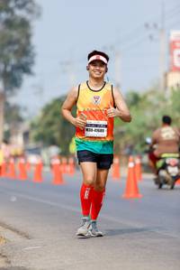 BIB: 41689
                            <button type="button" onclick="openModal(9176201)" class="btn btn-primary btn-sm float-right btn-popup" data-toggle="modal" data-target=".modal-high-quality">
                        <i class="fas fa-shopping-cart"></i> Add to Cart
                    </button>
                                            <button type="button" onclick="isThisMe(9176201, true)" class="btn btn-success btn-sm float-right btn-popup btn-isme hidden" data-toggle="tooltip" data-placement="bottom" title="นี่คือรูปของคุณใช่ไหม คลิกที่นี่เพื่อเอาเข้าอัลบั้ม">
                        <i class="fas fa-plus"></i> Add to album
                    </button>
                    <button type="button" onclick="isThisMe(9176201, false)" class="btn btn-warning btn-sm float-right btn-popup btn-isnotme hidden">
                        <i class="fas fa-ban"></i> Remove from album
                    </button>