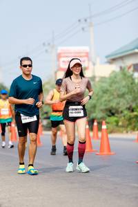 BIB: 45060, 4702
                            <button type="button" onclick="openModal(9168650)" class="btn btn-primary btn-sm float-right btn-popup" data-toggle="modal" data-target=".modal-high-quality">
                        <i class="fas fa-shopping-cart"></i> Add to Cart
                    </button>
                                            <button type="button" onclick="isThisMe(9168650, true)" class="btn btn-success btn-sm float-right btn-popup btn-isme hidden" data-toggle="tooltip" data-placement="bottom" title="นี่คือรูปของคุณใช่ไหม คลิกที่นี่เพื่อเอาเข้าอัลบั้ม">
                        <i class="fas fa-plus"></i> Add to album
                    </button>
                    <button type="button" onclick="isThisMe(9168650, false)" class="btn btn-warning btn-sm float-right btn-popup btn-isnotme hidden">
                        <i class="fas fa-ban"></i> Remove from album
                    </button>