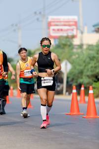 BIB: 40027
                            <button type="button" onclick="openModal(9168239)" class="btn btn-primary btn-sm float-right btn-popup" data-toggle="modal" data-target=".modal-high-quality">
                        <i class="fas fa-shopping-cart"></i> Add to Cart
                    </button>
                                            <button type="button" onclick="isThisMe(9168239, true)" class="btn btn-success btn-sm float-right btn-popup btn-isme hidden" data-toggle="tooltip" data-placement="bottom" title="นี่คือรูปของคุณใช่ไหม คลิกที่นี่เพื่อเอาเข้าอัลบั้ม">
                        <i class="fas fa-plus"></i> Add to album
                    </button>
                    <button type="button" onclick="isThisMe(9168239, false)" class="btn btn-warning btn-sm float-right btn-popup btn-isnotme hidden">
                        <i class="fas fa-ban"></i> Remove from album
                    </button>