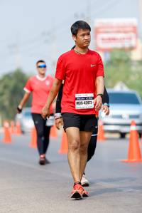 BIB: 42072
                            <button type="button" onclick="openModal(9206450)" class="btn btn-primary btn-sm float-right btn-popup" data-toggle="modal" data-target=".modal-high-quality">
                        <i class="fas fa-shopping-cart"></i> Add to Cart
                    </button>
                                            <button type="button" onclick="isThisMe(9206450, true)" class="btn btn-success btn-sm float-right btn-popup btn-isme hidden" data-toggle="tooltip" data-placement="bottom" title="นี่คือรูปของคุณใช่ไหม คลิกที่นี่เพื่อเอาเข้าอัลบั้ม">
                        <i class="fas fa-plus"></i> Add to album
                    </button>
                    <button type="button" onclick="isThisMe(9206450, false)" class="btn btn-warning btn-sm float-right btn-popup btn-isnotme hidden">
                        <i class="fas fa-ban"></i> Remove from album
                    </button>