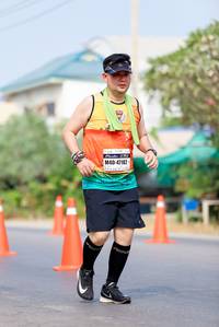 BIB: 47182
                            <button type="button" onclick="openModal(9198488)" class="btn btn-primary btn-sm float-right btn-popup" data-toggle="modal" data-target=".modal-high-quality">
                        <i class="fas fa-shopping-cart"></i> Add to Cart
                    </button>
                                            <button type="button" onclick="isThisMe(9198488, true)" class="btn btn-success btn-sm float-right btn-popup btn-isme hidden" data-toggle="tooltip" data-placement="bottom" title="นี่คือรูปของคุณใช่ไหม คลิกที่นี่เพื่อเอาเข้าอัลบั้ม">
                        <i class="fas fa-plus"></i> Add to album
                    </button>
                    <button type="button" onclick="isThisMe(9198488, false)" class="btn btn-warning btn-sm float-right btn-popup btn-isnotme hidden">
                        <i class="fas fa-ban"></i> Remove from album
                    </button>