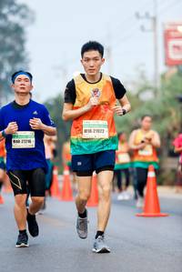 BIB: 21922, 27216
                            <button type="button" onclick="openModal(9253932)" class="btn btn-primary btn-sm float-right btn-popup" data-toggle="modal" data-target=".modal-high-quality">
                        <i class="fas fa-shopping-cart"></i> Add to Cart
                    </button>
                                            <button type="button" onclick="isThisMe(9253932, true)" class="btn btn-success btn-sm float-right btn-popup btn-isme hidden" data-toggle="tooltip" data-placement="bottom" title="นี่คือรูปของคุณใช่ไหม คลิกที่นี่เพื่อเอาเข้าอัลบั้ม">
                        <i class="fas fa-plus"></i> Add to album
                    </button>
                    <button type="button" onclick="isThisMe(9253932, false)" class="btn btn-warning btn-sm float-right btn-popup btn-isnotme hidden">
                        <i class="fas fa-ban"></i> Remove from album
                    </button>