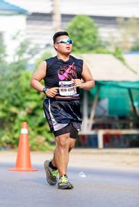 BIB: 4285
                            <button type="button" onclick="openModal(9114867)" class="btn btn-primary btn-sm float-right btn-popup" data-toggle="modal" data-target=".modal-high-quality">
                        <i class="fas fa-shopping-cart"></i> Add to Cart
                    </button>
                                            <button type="button" onclick="isThisMe(9114867, true)" class="btn btn-success btn-sm float-right btn-popup btn-isme hidden" data-toggle="tooltip" data-placement="bottom" title="นี่คือรูปของคุณใช่ไหม คลิกที่นี่เพื่อเอาเข้าอัลบั้ม">
                        <i class="fas fa-plus"></i> Add to album
                    </button>
                    <button type="button" onclick="isThisMe(9114867, false)" class="btn btn-warning btn-sm float-right btn-popup btn-isnotme hidden">
                        <i class="fas fa-ban"></i> Remove from album
                    </button>