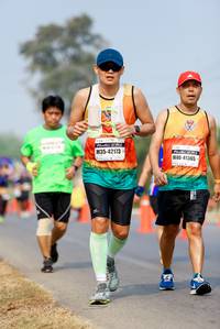 BIB: 42173, 41365
                            <button type="button" onclick="openModal(9120729)" class="btn btn-primary btn-sm float-right btn-popup" data-toggle="modal" data-target=".modal-high-quality">
                        <i class="fas fa-shopping-cart"></i> Add to Cart
                    </button>
                                            <button type="button" onclick="isThisMe(9120729, true)" class="btn btn-success btn-sm float-right btn-popup btn-isme hidden" data-toggle="tooltip" data-placement="bottom" title="นี่คือรูปของคุณใช่ไหม คลิกที่นี่เพื่อเอาเข้าอัลบั้ม">
                        <i class="fas fa-plus"></i> Add to album
                    </button>
                    <button type="button" onclick="isThisMe(9120729, false)" class="btn btn-warning btn-sm float-right btn-popup btn-isnotme hidden">
                        <i class="fas fa-ban"></i> Remove from album
                    </button>