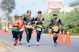 BIB: 48275
                            <button type="button" onclick="openModal(9170622)" class="btn btn-primary btn-sm float-right btn-popup" data-toggle="modal" data-target=".modal-high-quality">
                        <i class="fas fa-shopping-cart"></i> Add to Cart
                    </button>
                                            <button type="button" onclick="isThisMe(9170622, true)" class="btn btn-success btn-sm float-right btn-popup btn-isme hidden" data-toggle="tooltip" data-placement="bottom" title="นี่คือรูปของคุณใช่ไหม คลิกที่นี่เพื่อเอาเข้าอัลบั้ม">
                        <i class="fas fa-plus"></i> Add to album
                    </button>
                    <button type="button" onclick="isThisMe(9170622, false)" class="btn btn-warning btn-sm float-right btn-popup btn-isnotme hidden">
                        <i class="fas fa-ban"></i> Remove from album
                    </button>