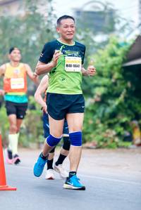 BIB: 10647
                            <button type="button" onclick="openModal(9230145)" class="btn btn-primary btn-sm float-right btn-popup" data-toggle="modal" data-target=".modal-high-quality">
                        <i class="fas fa-shopping-cart"></i> Add to Cart
                    </button>
                                            <button type="button" onclick="isThisMe(9230145, true)" class="btn btn-success btn-sm float-right btn-popup btn-isme hidden" data-toggle="tooltip" data-placement="bottom" title="นี่คือรูปของคุณใช่ไหม คลิกที่นี่เพื่อเอาเข้าอัลบั้ม">
                        <i class="fas fa-plus"></i> Add to album
                    </button>
                    <button type="button" onclick="isThisMe(9230145, false)" class="btn btn-warning btn-sm float-right btn-popup btn-isnotme hidden">
                        <i class="fas fa-ban"></i> Remove from album
                    </button>