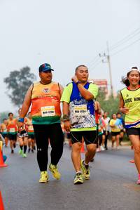 BIB: 759, 17754
                            <button type="button" onclick="openModal(9253104)" class="btn btn-primary btn-sm float-right btn-popup" data-toggle="modal" data-target=".modal-high-quality">
                        <i class="fas fa-shopping-cart"></i> Add to Cart
                    </button>
                                            <button type="button" onclick="isThisMe(9253104, true)" class="btn btn-success btn-sm float-right btn-popup btn-isme hidden" data-toggle="tooltip" data-placement="bottom" title="นี่คือรูปของคุณใช่ไหม คลิกที่นี่เพื่อเอาเข้าอัลบั้ม">
                        <i class="fas fa-plus"></i> Add to album
                    </button>
                    <button type="button" onclick="isThisMe(9253104, false)" class="btn btn-warning btn-sm float-right btn-popup btn-isnotme hidden">
                        <i class="fas fa-ban"></i> Remove from album
                    </button>