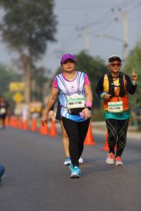 BIB: 27145, 545, 27288
                            <button type="button" onclick="openModal(10029157)" class="btn btn-primary btn-sm float-right btn-popup" data-toggle="modal" data-target=".modal-high-quality">
                        <i class="fas fa-shopping-cart"></i> Add to Cart
                    </button>
                                            <button type="button" onclick="isThisMe(10029157, true)" class="btn btn-success btn-sm float-right btn-popup btn-isme hidden" data-toggle="tooltip" data-placement="bottom" title="นี่คือรูปของคุณใช่ไหม คลิกที่นี่เพื่อเอาเข้าอัลบั้ม">
                        <i class="fas fa-plus"></i> Add to album
                    </button>
                    <button type="button" onclick="isThisMe(10029157, false)" class="btn btn-warning btn-sm float-right btn-popup btn-isnotme hidden">
                        <i class="fas fa-ban"></i> Remove from album
                    </button>