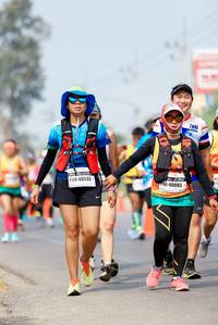 BIB: 40533, 40085
                            <button type="button" onclick="openModal(9218258)" class="btn btn-primary btn-sm float-right btn-popup" data-toggle="modal" data-target=".modal-high-quality">
                        <i class="fas fa-shopping-cart"></i> Add to Cart
                    </button>
                                            <button type="button" onclick="isThisMe(9218258, true)" class="btn btn-success btn-sm float-right btn-popup btn-isme hidden" data-toggle="tooltip" data-placement="bottom" title="นี่คือรูปของคุณใช่ไหม คลิกที่นี่เพื่อเอาเข้าอัลบั้ม">
                        <i class="fas fa-plus"></i> Add to album
                    </button>
                    <button type="button" onclick="isThisMe(9218258, false)" class="btn btn-warning btn-sm float-right btn-popup btn-isnotme hidden">
                        <i class="fas fa-ban"></i> Remove from album
                    </button>