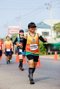 BIB: 41052, 
                            <button type="button" onclick="openModal(9217078)" class="btn btn-primary btn-sm float-right btn-popup" data-toggle="modal" data-target=".modal-high-quality">
                        <i class="fas fa-shopping-cart"></i> Add to Cart
                    </button>
                                            <button type="button" onclick="isThisMe(9217078, true)" class="btn btn-success btn-sm float-right btn-popup btn-isme hidden" data-toggle="tooltip" data-placement="bottom" title="นี่คือรูปของคุณใช่ไหม คลิกที่นี่เพื่อเอาเข้าอัลบั้ม">
                        <i class="fas fa-plus"></i> Add to album
                    </button>
                    <button type="button" onclick="isThisMe(9217078, false)" class="btn btn-warning btn-sm float-right btn-popup btn-isnotme hidden">
                        <i class="fas fa-ban"></i> Remove from album
                    </button>