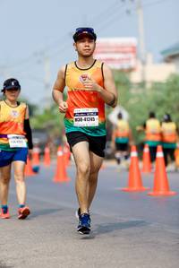 BIB: 41245
                            <button type="button" onclick="openModal(9160920)" class="btn btn-primary btn-sm float-right btn-popup" data-toggle="modal" data-target=".modal-high-quality">
                        <i class="fas fa-shopping-cart"></i> Add to Cart
                    </button>
                                            <button type="button" onclick="isThisMe(9160920, true)" class="btn btn-success btn-sm float-right btn-popup btn-isme hidden" data-toggle="tooltip" data-placement="bottom" title="นี่คือรูปของคุณใช่ไหม คลิกที่นี่เพื่อเอาเข้าอัลบั้ม">
                        <i class="fas fa-plus"></i> Add to album
                    </button>
                    <button type="button" onclick="isThisMe(9160920, false)" class="btn btn-warning btn-sm float-right btn-popup btn-isnotme hidden">
                        <i class="fas fa-ban"></i> Remove from album
                    </button>