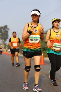 BIB: 26827, 25650
                            <button type="button" onclick="openModal(10031587)" class="btn btn-primary btn-sm float-right btn-popup" data-toggle="modal" data-target=".modal-high-quality">
                        <i class="fas fa-shopping-cart"></i> Add to Cart
                    </button>
                                            <button type="button" onclick="isThisMe(10031587, true)" class="btn btn-success btn-sm float-right btn-popup btn-isme hidden" data-toggle="tooltip" data-placement="bottom" title="นี่คือรูปของคุณใช่ไหม คลิกที่นี่เพื่อเอาเข้าอัลบั้ม">
                        <i class="fas fa-plus"></i> Add to album
                    </button>
                    <button type="button" onclick="isThisMe(10031587, false)" class="btn btn-warning btn-sm float-right btn-popup btn-isnotme hidden">
                        <i class="fas fa-ban"></i> Remove from album
                    </button>