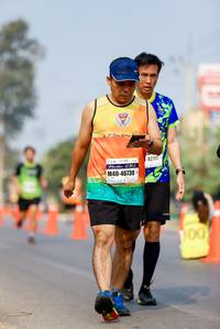 BIB: 4211, 46730, 100
                            <button type="button" onclick="openModal(9146382)" class="btn btn-primary btn-sm float-right btn-popup" data-toggle="modal" data-target=".modal-high-quality">
                        <i class="fas fa-shopping-cart"></i> Add to Cart
                    </button>
                                            <button type="button" onclick="isThisMe(9146382, true)" class="btn btn-success btn-sm float-right btn-popup btn-isme hidden" data-toggle="tooltip" data-placement="bottom" title="นี่คือรูปของคุณใช่ไหม คลิกที่นี่เพื่อเอาเข้าอัลบั้ม">
                        <i class="fas fa-plus"></i> Add to album
                    </button>
                    <button type="button" onclick="isThisMe(9146382, false)" class="btn btn-warning btn-sm float-right btn-popup btn-isnotme hidden">
                        <i class="fas fa-ban"></i> Remove from album
                    </button>