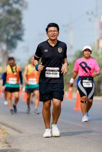 BIB: 47134
                            <button type="button" onclick="openModal(9178805)" class="btn btn-primary btn-sm float-right btn-popup" data-toggle="modal" data-target=".modal-high-quality">
                        <i class="fas fa-shopping-cart"></i> Add to Cart
                    </button>
                                            <button type="button" onclick="isThisMe(9178805, true)" class="btn btn-success btn-sm float-right btn-popup btn-isme hidden" data-toggle="tooltip" data-placement="bottom" title="นี่คือรูปของคุณใช่ไหม คลิกที่นี่เพื่อเอาเข้าอัลบั้ม">
                        <i class="fas fa-plus"></i> Add to album
                    </button>
                    <button type="button" onclick="isThisMe(9178805, false)" class="btn btn-warning btn-sm float-right btn-popup btn-isnotme hidden">
                        <i class="fas fa-ban"></i> Remove from album
                    </button>