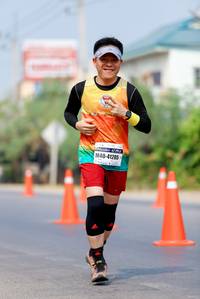 BIB: 41205
                            <button type="button" onclick="openModal(9216768)" class="btn btn-primary btn-sm float-right btn-popup" data-toggle="modal" data-target=".modal-high-quality">
                        <i class="fas fa-shopping-cart"></i> Add to Cart
                    </button>
                                            <button type="button" onclick="isThisMe(9216768, true)" class="btn btn-success btn-sm float-right btn-popup btn-isme hidden" data-toggle="tooltip" data-placement="bottom" title="นี่คือรูปของคุณใช่ไหม คลิกที่นี่เพื่อเอาเข้าอัลบั้ม">
                        <i class="fas fa-plus"></i> Add to album
                    </button>
                    <button type="button" onclick="isThisMe(9216768, false)" class="btn btn-warning btn-sm float-right btn-popup btn-isnotme hidden">
                        <i class="fas fa-ban"></i> Remove from album
                    </button>