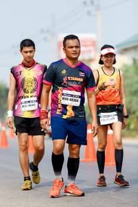 BIB: 48364, 46412, 45926
                            <button type="button" onclick="openModal(9209063)" class="btn btn-primary btn-sm float-right btn-popup" data-toggle="modal" data-target=".modal-high-quality">
                        <i class="fas fa-shopping-cart"></i> Add to Cart
                    </button>
                                            <button type="button" onclick="isThisMe(9209063, true)" class="btn btn-success btn-sm float-right btn-popup btn-isme hidden" data-toggle="tooltip" data-placement="bottom" title="นี่คือรูปของคุณใช่ไหม คลิกที่นี่เพื่อเอาเข้าอัลบั้ม">
                        <i class="fas fa-plus"></i> Add to album
                    </button>
                    <button type="button" onclick="isThisMe(9209063, false)" class="btn btn-warning btn-sm float-right btn-popup btn-isnotme hidden">
                        <i class="fas fa-ban"></i> Remove from album
                    </button>