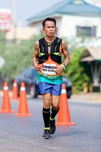 BIB: 41148
                            <button type="button" onclick="openModal(9211715)" class="btn btn-primary btn-sm float-right btn-popup" data-toggle="modal" data-target=".modal-high-quality">
                        <i class="fas fa-shopping-cart"></i> Add to Cart
                    </button>
                                            <button type="button" onclick="isThisMe(9211715, true)" class="btn btn-success btn-sm float-right btn-popup btn-isme hidden" data-toggle="tooltip" data-placement="bottom" title="นี่คือรูปของคุณใช่ไหม คลิกที่นี่เพื่อเอาเข้าอัลบั้ม">
                        <i class="fas fa-plus"></i> Add to album
                    </button>
                    <button type="button" onclick="isThisMe(9211715, false)" class="btn btn-warning btn-sm float-right btn-popup btn-isnotme hidden">
                        <i class="fas fa-ban"></i> Remove from album
                    </button>